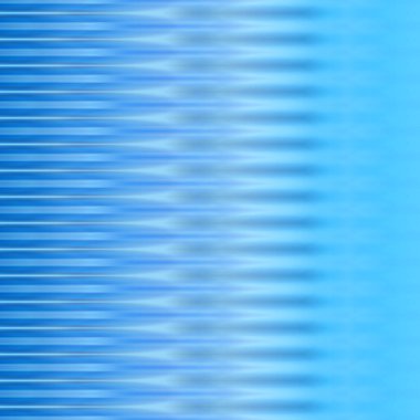 soyut renkli gradyan arkaplan 