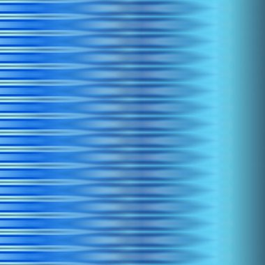 soyut renkli gradyan arkaplan 