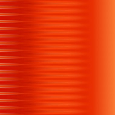 soyut renkli gradyan arkaplan 