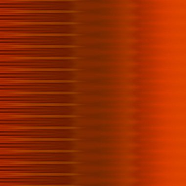 soyut renkli gradyan arkaplan 