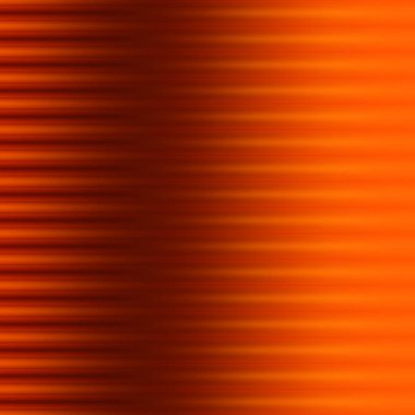 soyut renkli gradyan arkaplan 