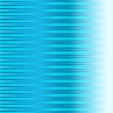 soyut renkli gradyan arkaplan 