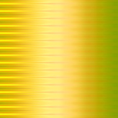 soyut renkli gradyan arkaplan 