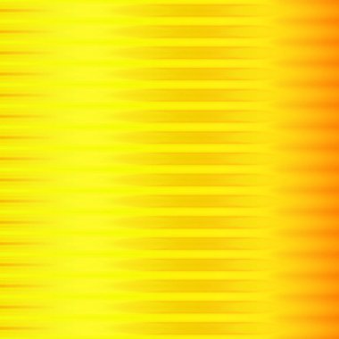 soyut renkli gradyan arkaplan 