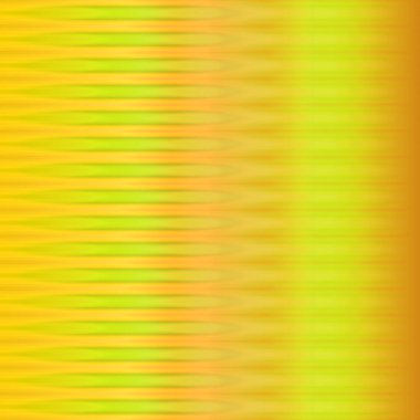 soyut renkli gradyan arkaplan 