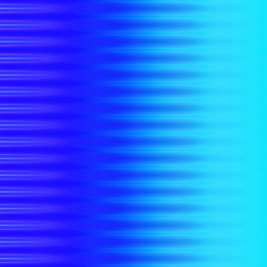 soyut renkli gradyan arkaplan 