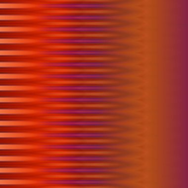 soyut renkli gradyan arkaplan 