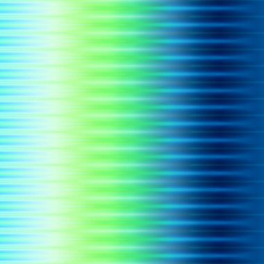 soyut renkli gradyan arkaplan 