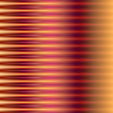 soyut renkli gradyan arkaplan 