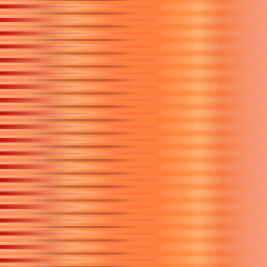 soyut renkli gradyan arkaplan 