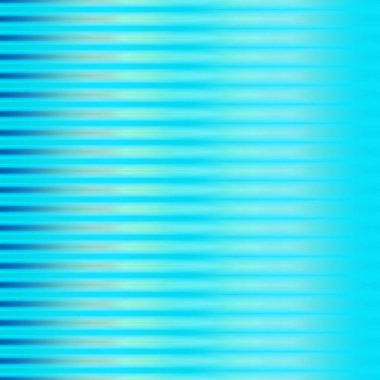 soyut renkli gradyan arkaplan 