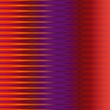 soyut renkli gradyan arkaplan 