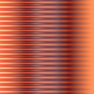 soyut renkli gradyan arkaplan 