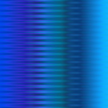 soyut renkli gradyan arkaplan 