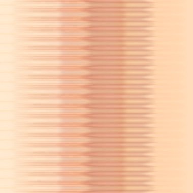 soyut renkli gradyan arkaplan 