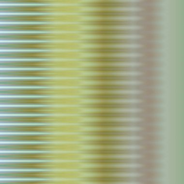 soyut renkli gradyan arkaplan 