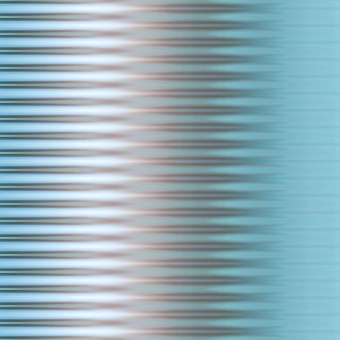 soyut renkli gradyan arkaplan 