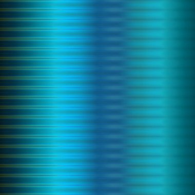 soyut renkli gradyan arkaplan 