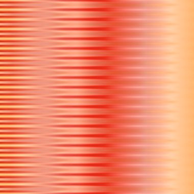 soyut renkli gradyan arkaplan 