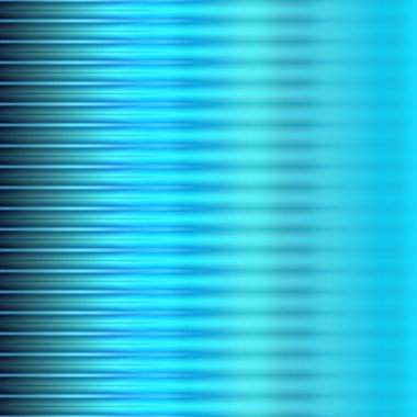 soyut renkli gradyan arkaplan 