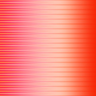 soyut renkli gradyan arkaplan 