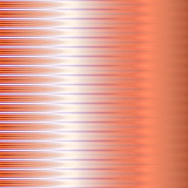 soyut renkli gradyan arkaplan 