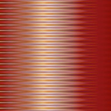 soyut renkli gradyan arkaplan 