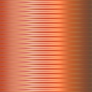 soyut renkli gradyan arkaplan 