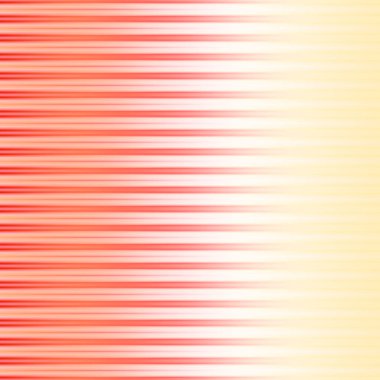 soyut renkli gradyan arkaplan 