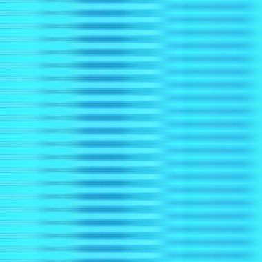 soyut renkli gradyan arkaplan 