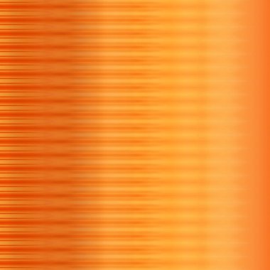 soyut renkli gradyan arkaplan 