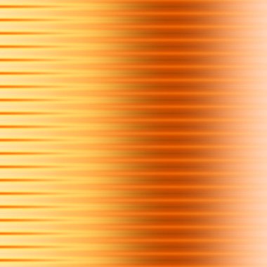 soyut renkli gradyan arkaplan 