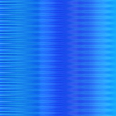 soyut renkli gradyan arkaplan 