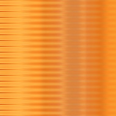 soyut renkli gradyan arkaplan 