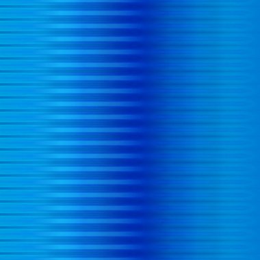 soyut renkli gradyan arkaplan 