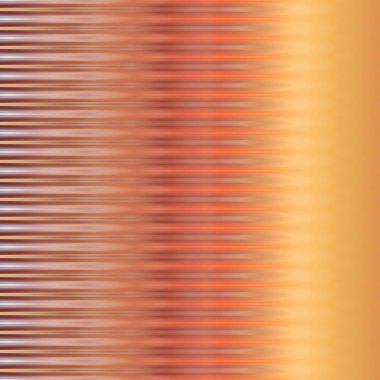 soyut renkli gradyan arkaplan 