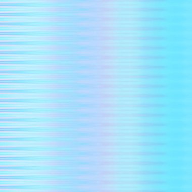 soyut renkli gradyan arkaplan 