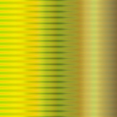 soyut renkli gradyan arkaplan 