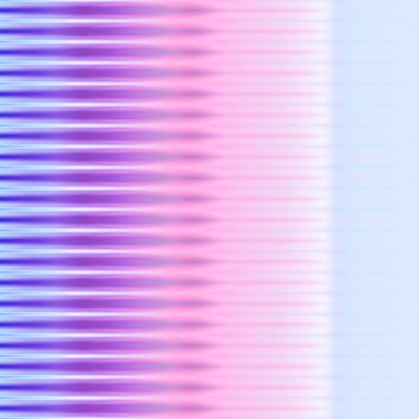 soyut renkli gradyan arkaplan 