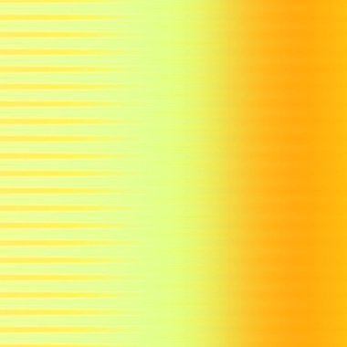 soyut renkli gradyan arkaplan 