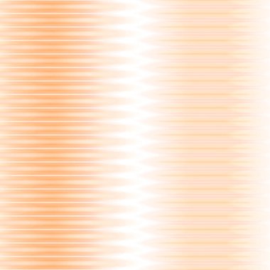 soyut renkli gradyan arkaplan 