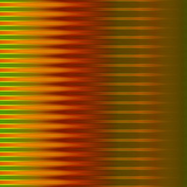 soyut renkli gradyan arkaplan 