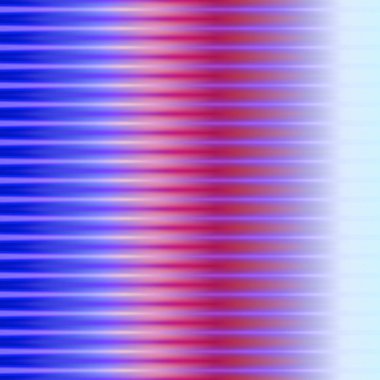 soyut renkli gradyan arkaplan 