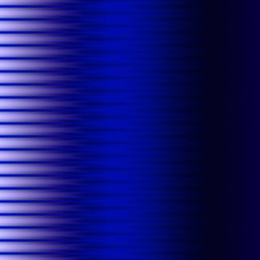 soyut renkli gradyan arkaplan 