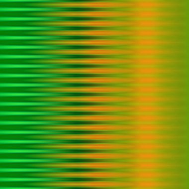 soyut renkli gradyan arkaplan 