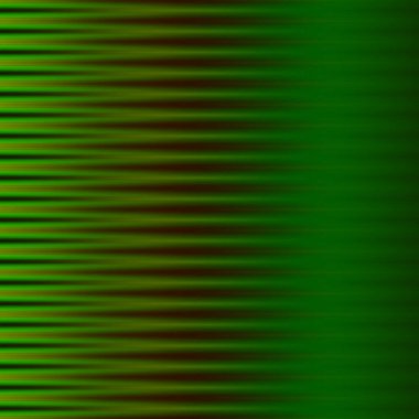 soyut renkli gradyan arkaplan 