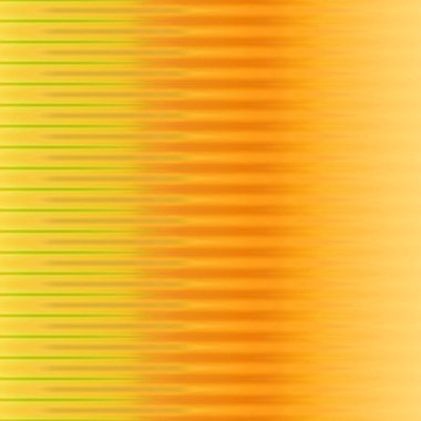 soyut renkli gradyan arkaplan 