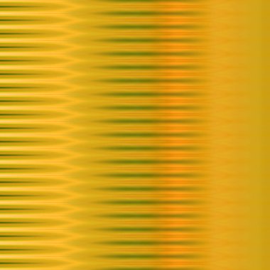 soyut renkli gradyan arkaplan 