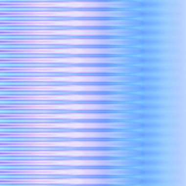 soyut renkli gradyan arkaplan 