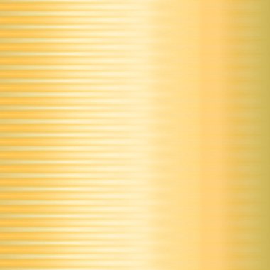 soyut renkli gradyan arkaplan 